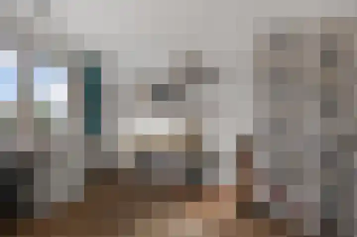 Faunastraat 1 Wormer thumbnail 32