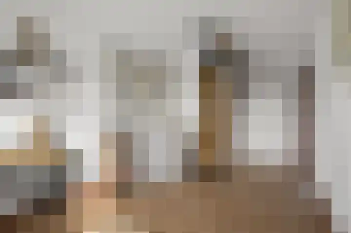 Faunastraat 1 Wormer thumbnail 34