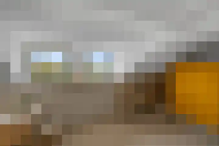 Faunastraat 1 Wormer thumbnail 36