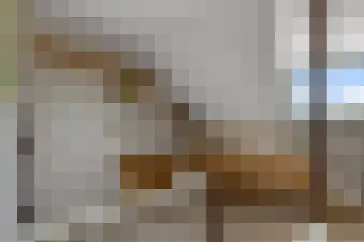 Faunastraat 1 Wormer thumbnail 37