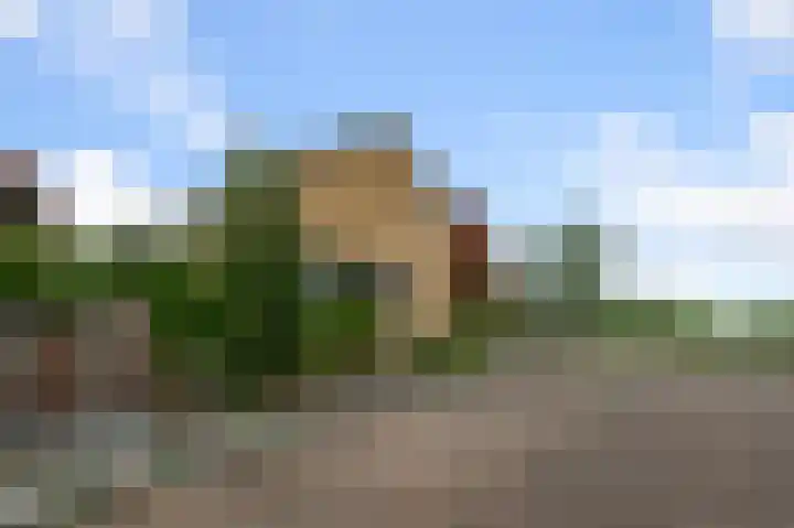 Faunastraat 1 Wormer thumbnail 40
