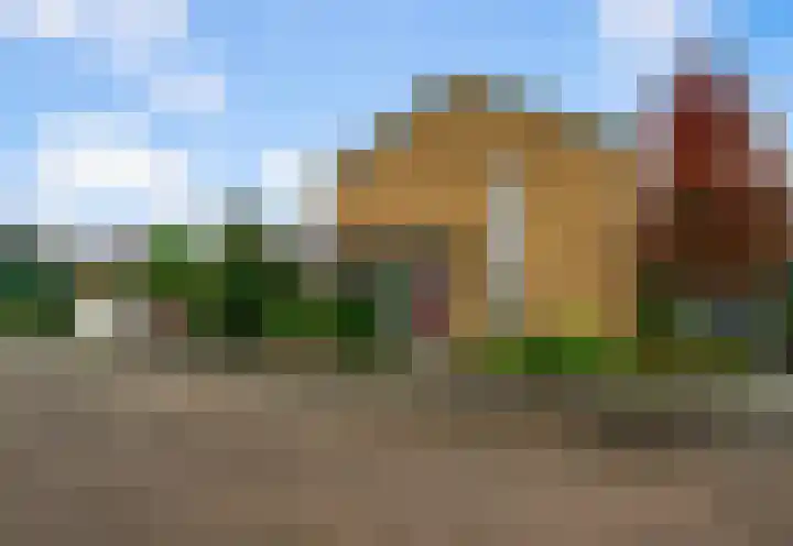 Faunastraat 1 Wormer thumbnail 41