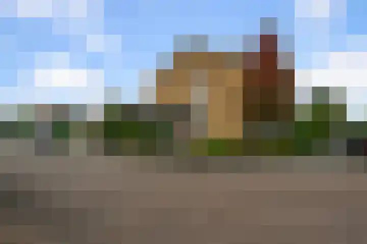 Faunastraat 1 Wormer thumbnail 42