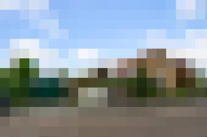 Faunastraat 1 Wormer thumbnail 43