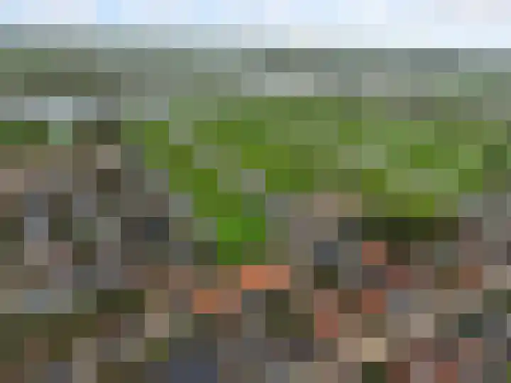 Faunastraat 1 Wormer thumbnail 44