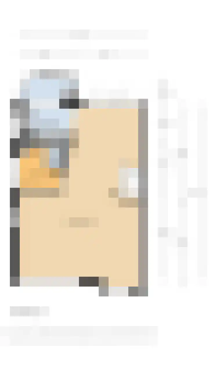 Faunastraat 1 Wormer thumbnail 46