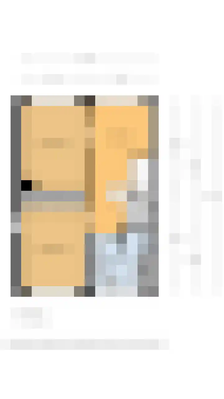 Faunastraat 1 Wormer thumbnail 47