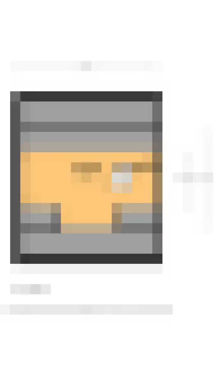 Faunastraat 1 Wormer thumbnail 48