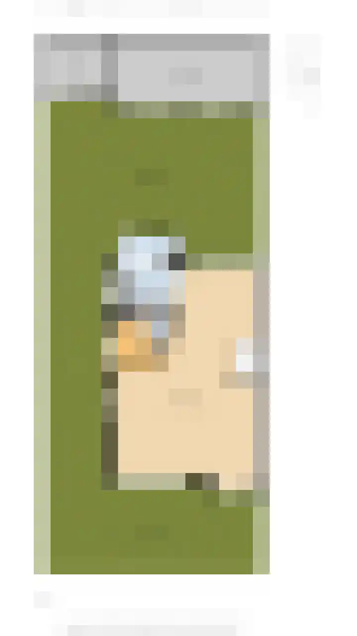 Faunastraat 1 Wormer thumbnail 49