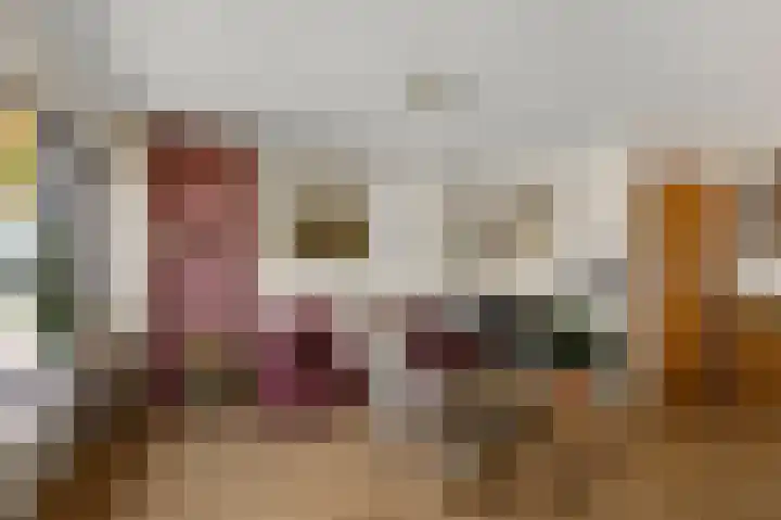 Faunastraat 1 Wormer thumbnail 7