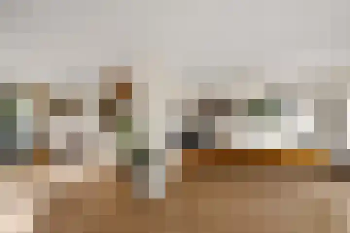 Faunastraat 1 Wormer thumbnail 8