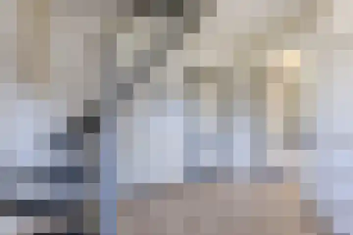 Faunastraat 2 Wormer thumbnail 11