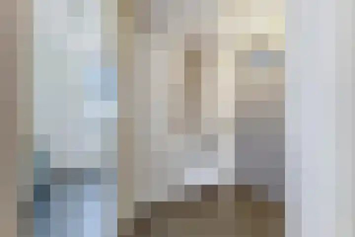 Faunastraat 2 Wormer thumbnail 12