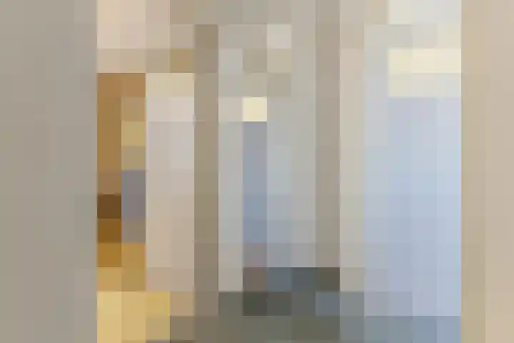 Faunastraat 2 Wormer thumbnail 13