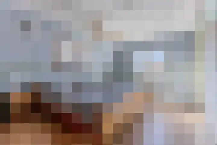 Faunastraat 2 Wormer thumbnail 14