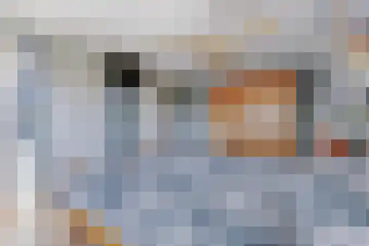 Faunastraat 2 Wormer thumbnail 15