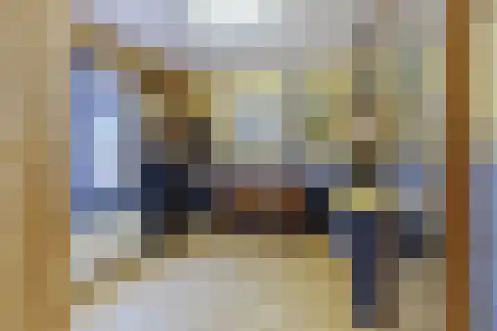 Faunastraat 2 Wormer thumbnail 16