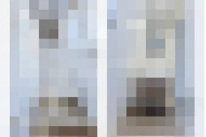 Faunastraat 2 Wormer thumbnail 19