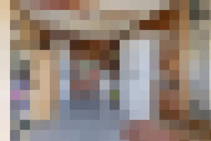Faunastraat 2 Wormer thumbnail 21