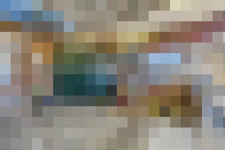 Faunastraat 2 Wormer thumbnail 22