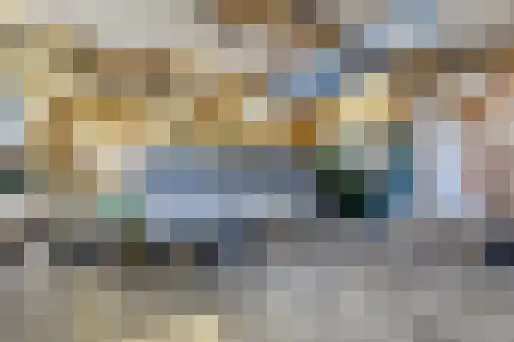 Faunastraat 2 Wormer thumbnail 23