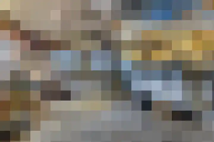 Faunastraat 2 Wormer thumbnail 24