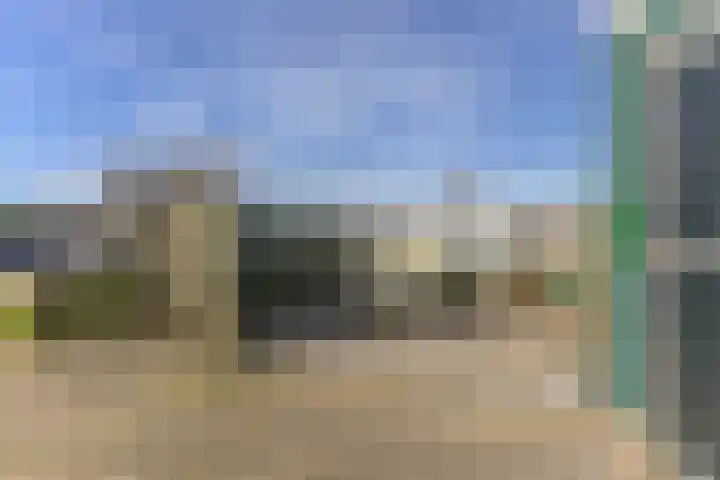 Faunastraat 2 Wormer thumbnail 25