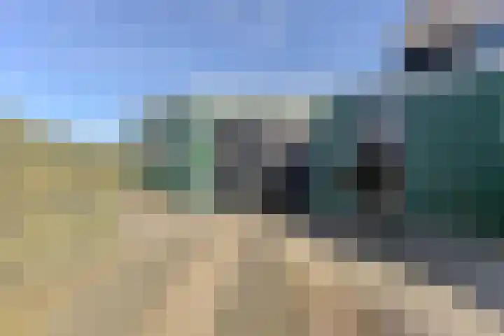 Faunastraat 2 Wormer thumbnail 27