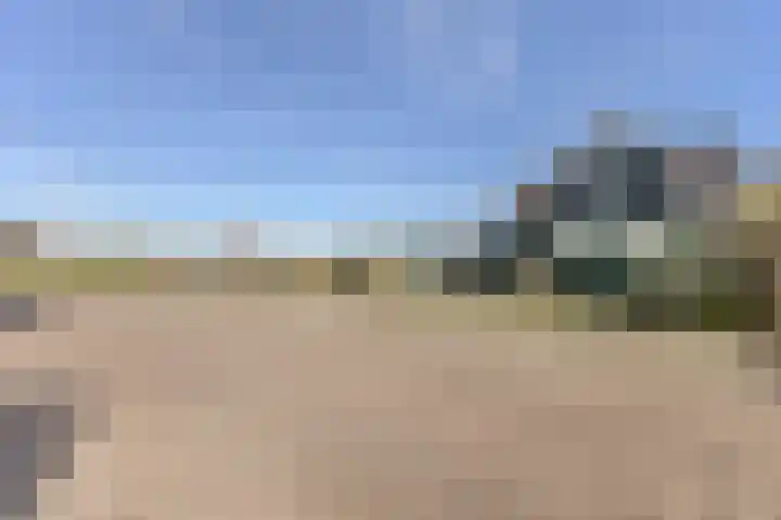 Faunastraat 2 Wormer thumbnail 29