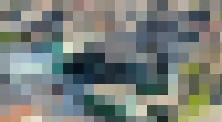 Faunastraat 2 Wormer thumbnail 32
