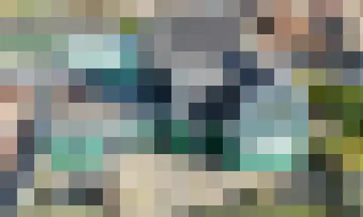 Faunastraat 2 Wormer thumbnail 33