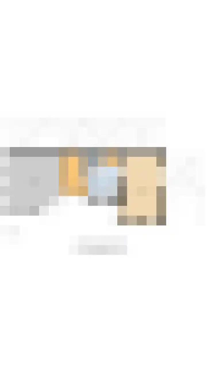 Faunastraat 2 Wormer thumbnail 35