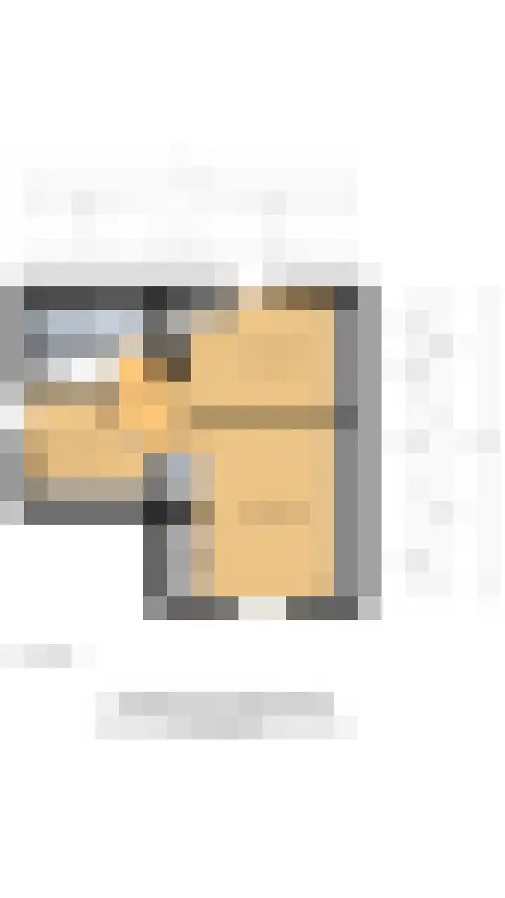 Faunastraat 2 Wormer thumbnail 36