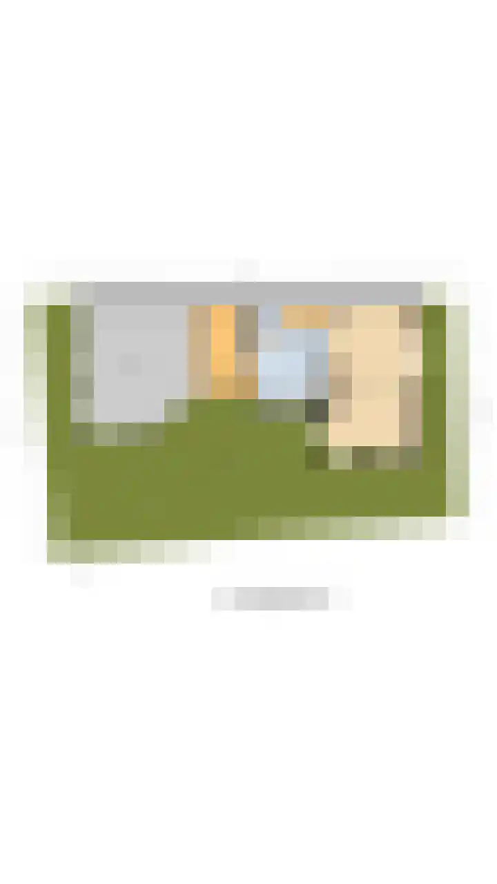 Faunastraat 2 Wormer thumbnail 37