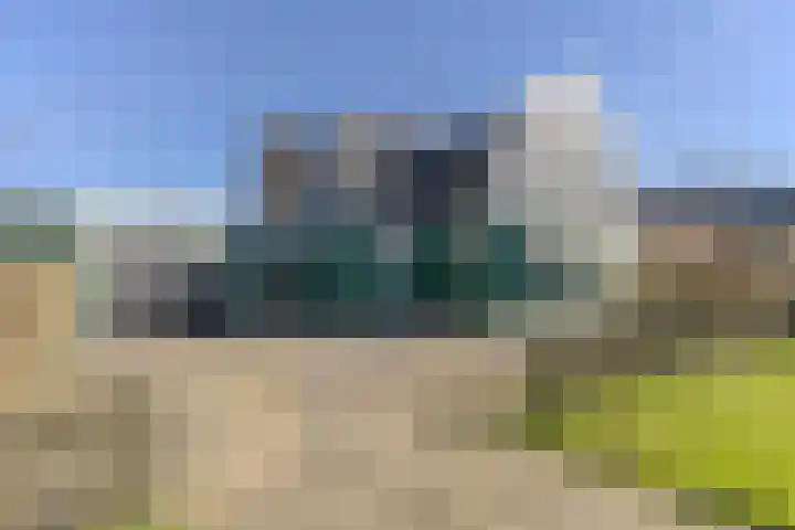 Faunastraat 2 Wormer thumbnail 5