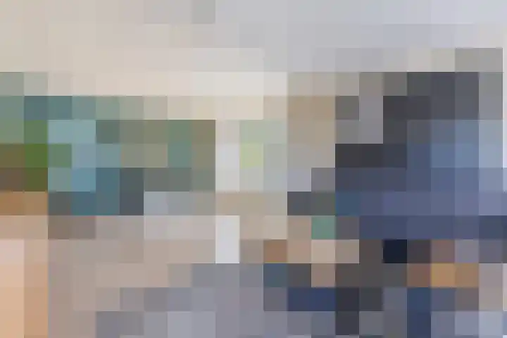 Faunastraat 2 Wormer thumbnail 6