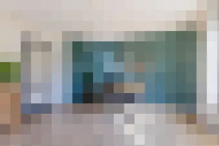 Faunastraat 2 Wormer thumbnail 7