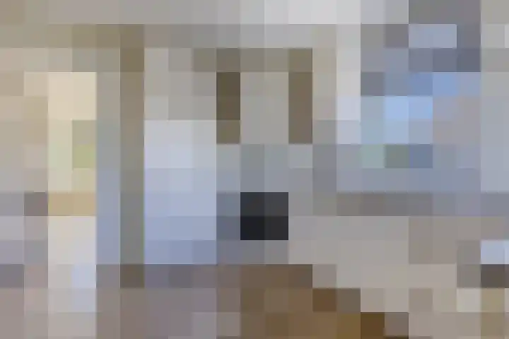 Faunastraat 2 Wormer thumbnail 9