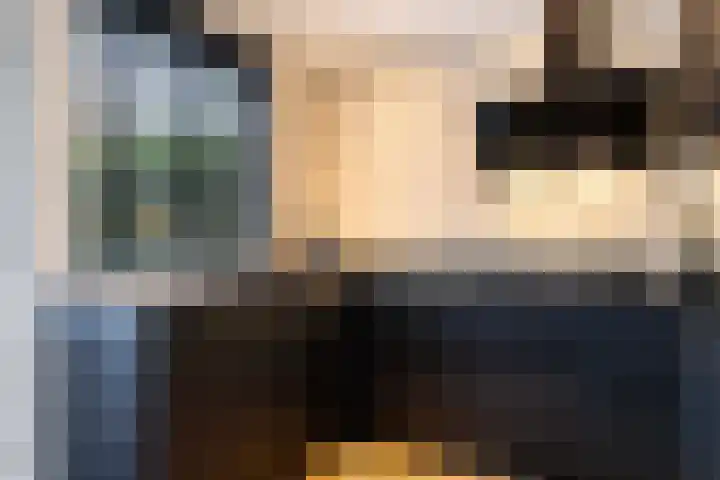 Faunastraat 20 Apeldoorn thumbnail 12