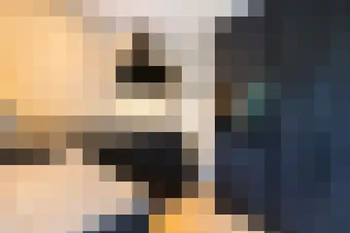 Faunastraat 20 Apeldoorn thumbnail 13