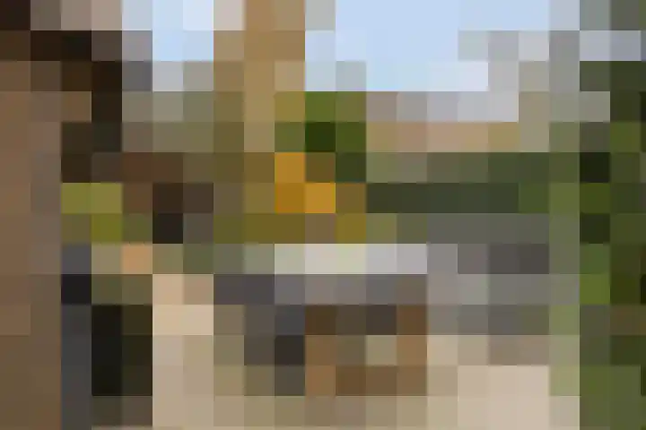 Faunastraat 20 Apeldoorn thumbnail 15