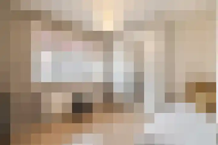 Faunastraat 20 Apeldoorn thumbnail 27