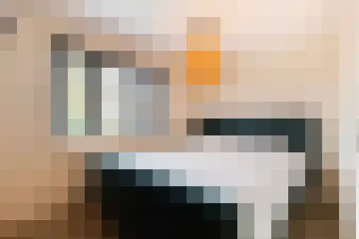 Faunastraat 20 Apeldoorn thumbnail 28