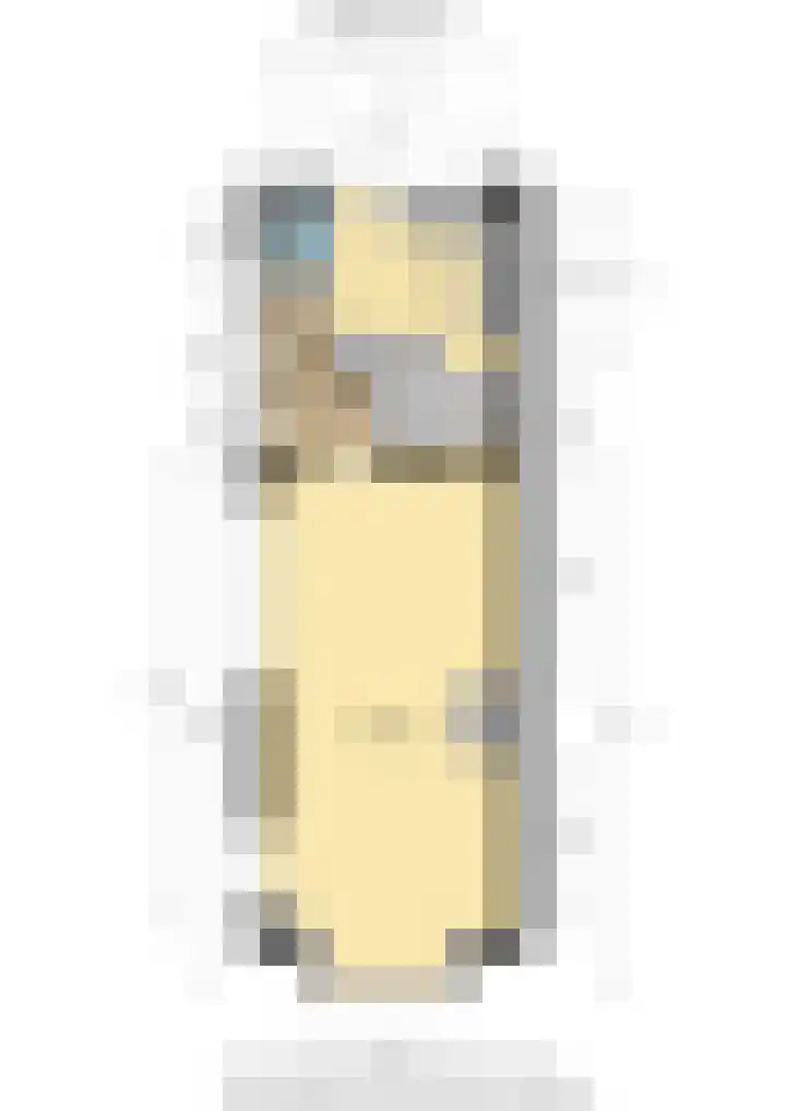 Faunastraat 20 Apeldoorn thumbnail 34