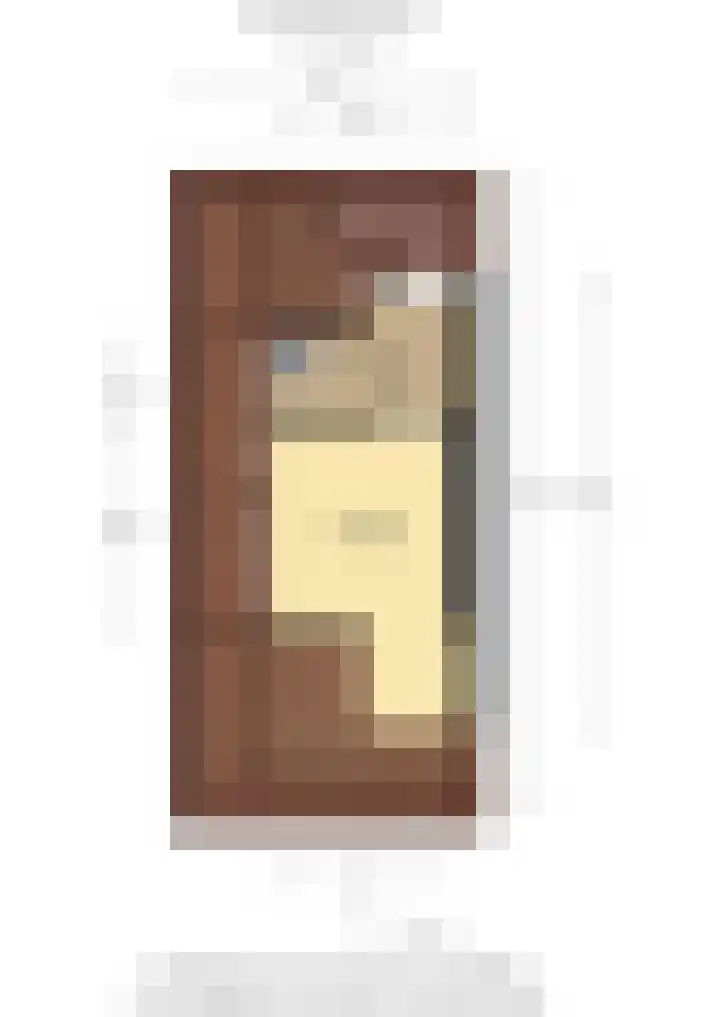 Faunastraat 20 Apeldoorn thumbnail 36