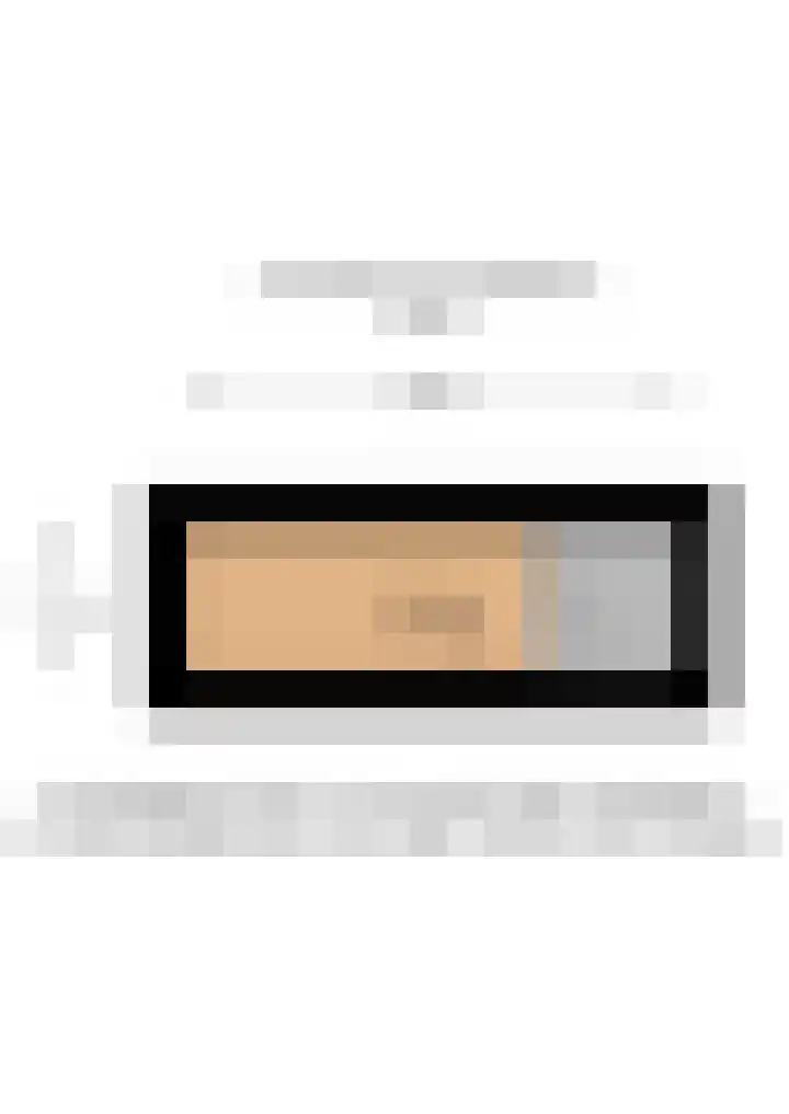 Faunastraat 20 Apeldoorn thumbnail 37