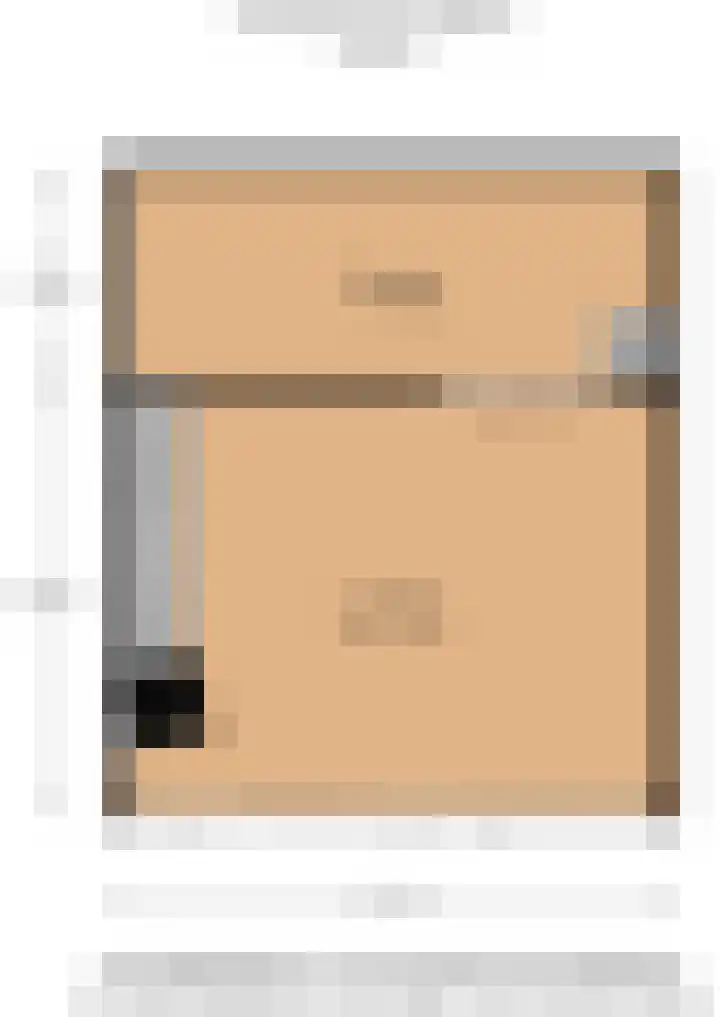 Faunastraat 20 Apeldoorn thumbnail 38
