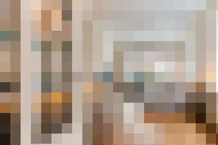 Faunastraat 20 Apeldoorn thumbnail 5