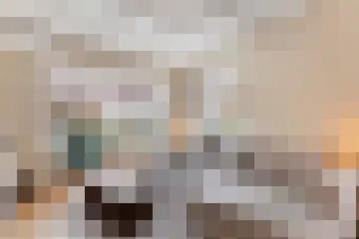 Faunastraat 20 Apeldoorn thumbnail 6