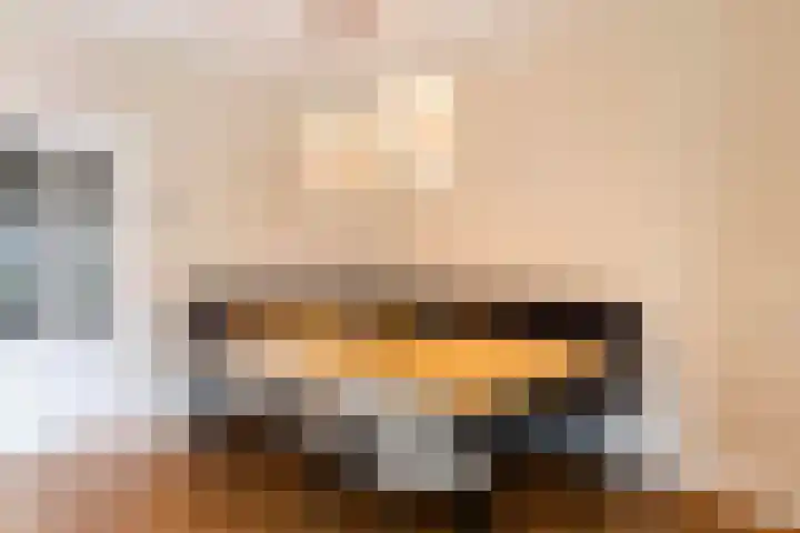 Faunastraat 20 Apeldoorn thumbnail 8